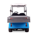 small-size off-road outdoor custom trojan battery electric-powered vehicles